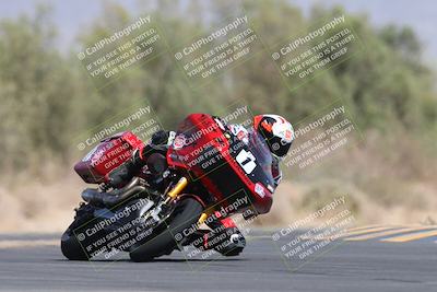 media/Apr-26-2025-BRL Bagger Racing League (Sat) [[9e270f465f]]/9-Bagger GP and Pro Stock Race/